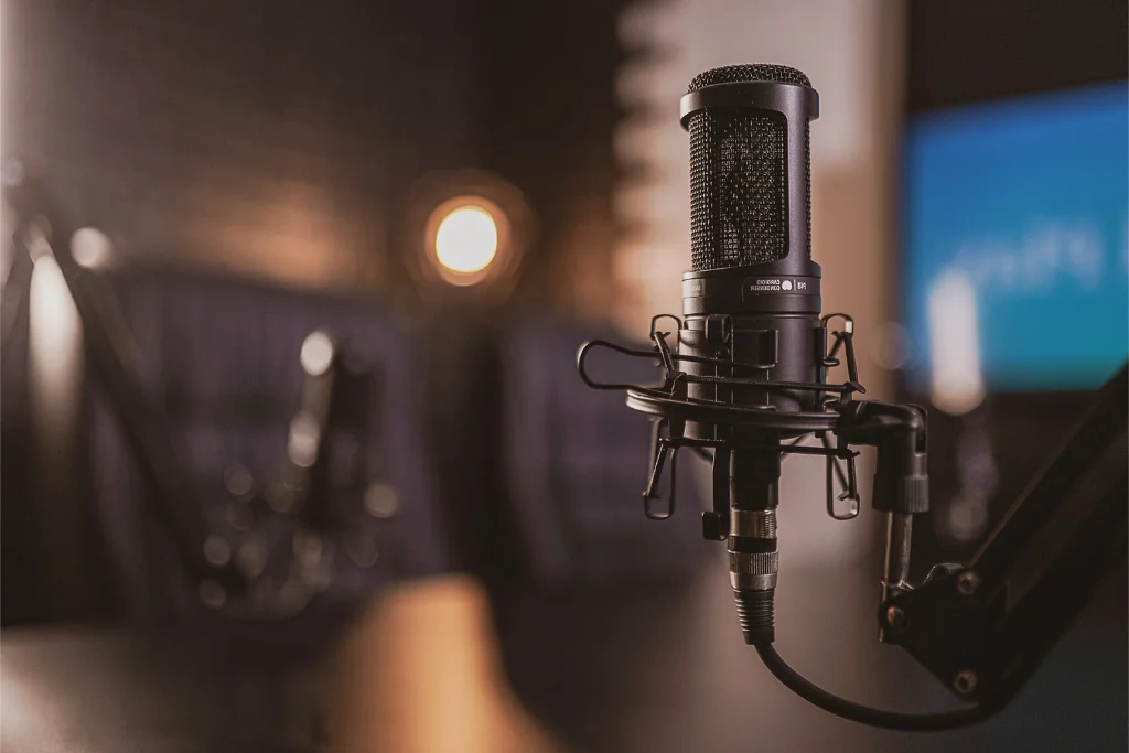 Hoogli placeholder image